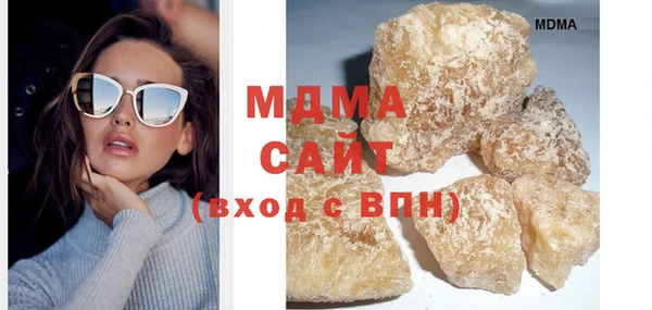 мет Алзамай